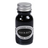 Herbin Calligraphy Ink Bottle (Black - 15ML) 12409T
