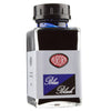 Aurora Ink Bottle (Blue/Black - 45ML) 125-BN
