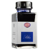 Aurora Ink Bottle (Blue - 45ML) 125-B