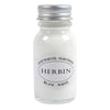 Herbin Pigmented Ink Bottle (White - 15ML) 12501T