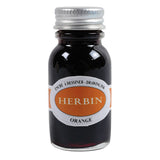 Herbin Drawing Ink Bottle (15ML - Set of 4) 11701T