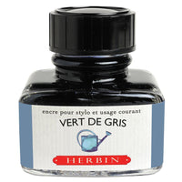 Vert de Gris