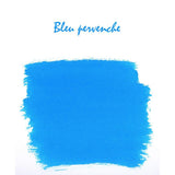 Herbin Ink Bottle (Bleu Pervenche - 10ML) 11513T