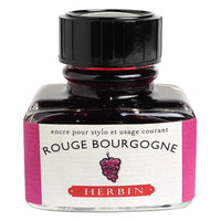 Rouge Bourgogne