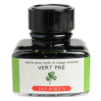 Vert Pre