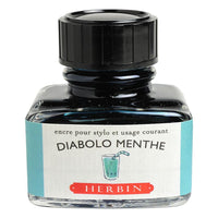 Diabolo Menthe
