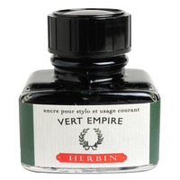 Vert Empire