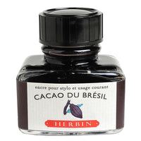 Cacao de Bresil
