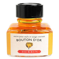 Bouton D'Or