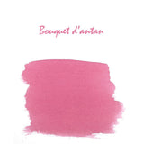 Herbin Ink Bottle (Bouquet D'Antan - 10ML) 11564T