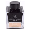 Jacques Herbin Artists Creation Ink Bottle (Nude - 50ML) 13240JT