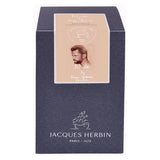 Jacques Herbin Artists Creation Ink Bottle (Nude - 50ML) 13240JT