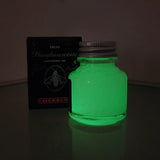 Herbin Luminescent Ink Bottle (30ML) 13690T
