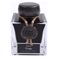 Gris Orage