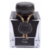 Jacques Herbin 1670 Ink Bottle (Stormy Grey - 50ML) 15009JT