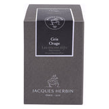 Jacques Herbin 1670 Ink Bottle (Stormy Grey - 50ML) 15009JT