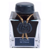 Jacques Herbin 1670 Ink Bottle (Emerald of Chivor - 50ML) 15035JT