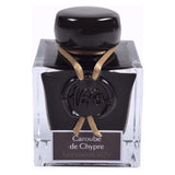 Jacques Herbin 1670 Ink Bottle (Carob of Cyprus - 50ML) 15045JT