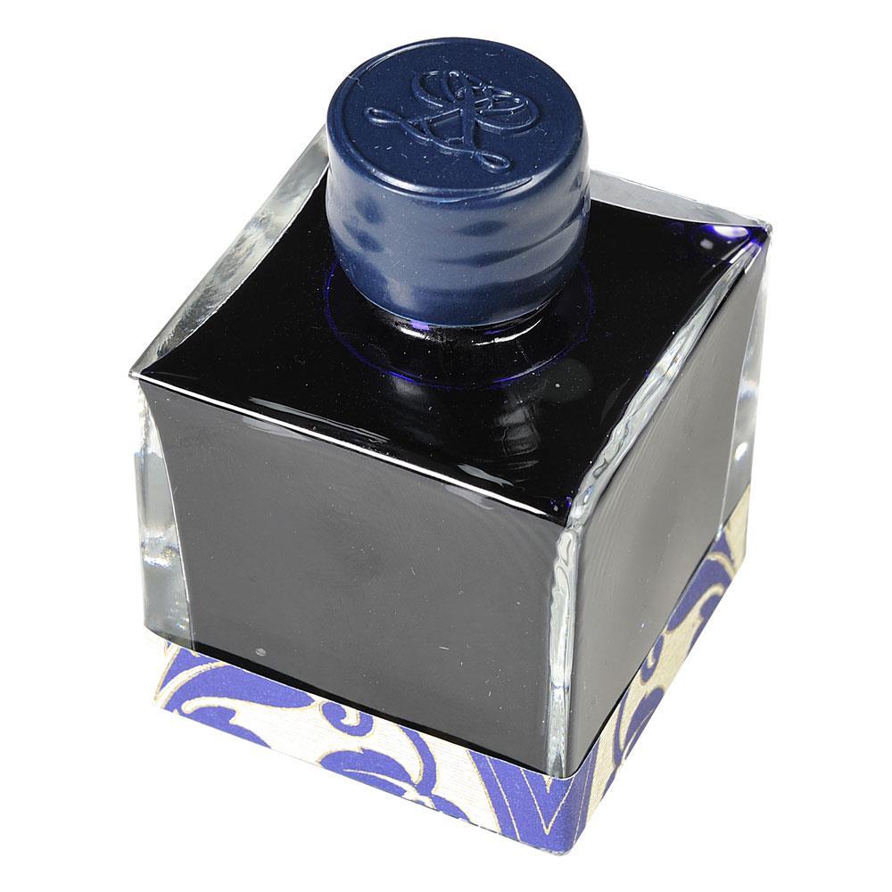 Jacques Herbin Ink Bottle (Louis XIV - 50ML) 15316T