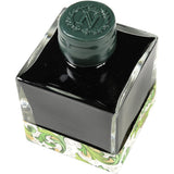 Jacques Herbin Ink Bottle (Napoleon - 50ML) 15330T