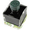 Jacques Herbin Ink Bottle (Napoleon - 50ML) 15330T