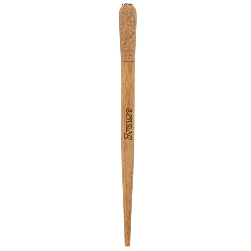 Brause Writer Cork Grip Nib Holder Calligraphy nib holder