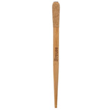 Brause Writer Cork Grip Nib Holder Calligraphy nib holder