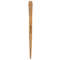 Writer Cork Grip