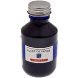 Herbin Ink Bottle (Eclat de Saphir - 100ML) 17016T