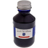 Herbin Ink Bottle (Eclat de Saphir - 100ML) 17016T