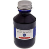 Herbin Ink Bottle (Eclat de Saphir - 100ML) 17016T