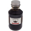 Herbin Ink Bottle (Lie De The - 100ML) 17044T
