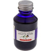 Herbin Ink Bottle (Violette Pensee - 100ML) 17077T