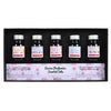 Herbin Perfumed Ink Bottle (10ML - Set of 5) 18700T