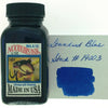 Noodler's Ink Bottle (Blue - 88 ML) 19003