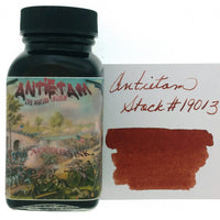 Antietam