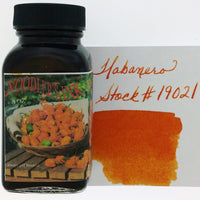 Habanero