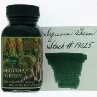 Sequoia Green