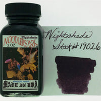 Nightshade