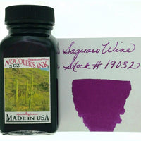 Saguaro Wine