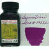 Noodler's Ink Bottle (Saguaro Wine - 88 ML) 19032