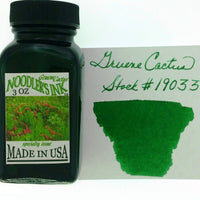 Gruene Cactus