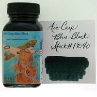 Aircorp Blue-Black