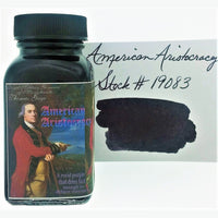 American Aristocracy