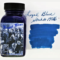Legal Blue