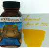 Noodler's Ink Bottle (Sunrise - 88 ML) 19176