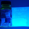 Noodler's Ink Bottle (Blue Ghost - 88 ML) 19190