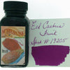 Noodler's Ink Bottle (Eel Cactus Fruit - 88 ML) 19205