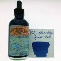 Polar Blue