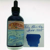 Noodler's Ink Bottle (Polar Blue - 133 ML) 19805
